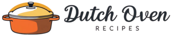 Dutch Oven Recipes by Lisa Jones